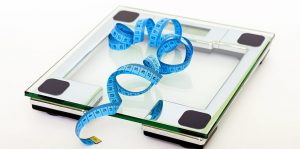 Bantningspiller – en hjälp på vägen vid viktnedgång